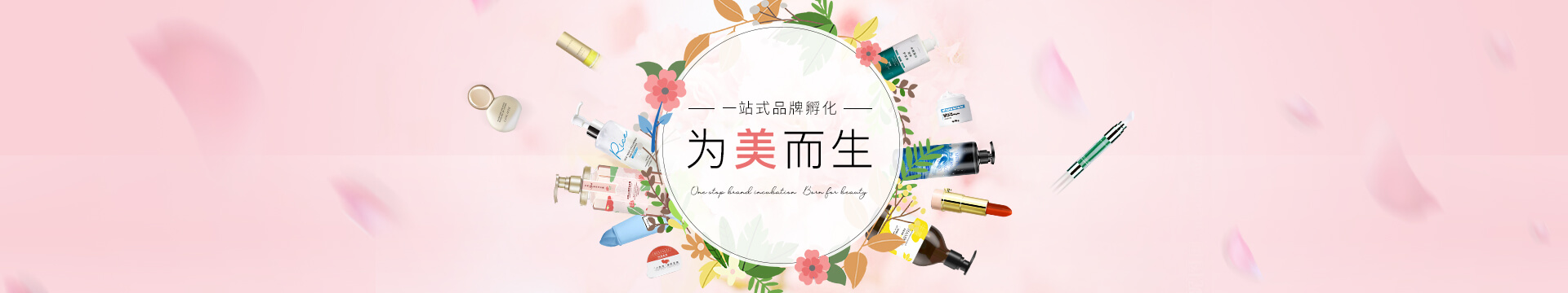 谈球吧app体育