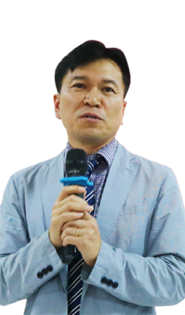 谈球吧app体育
