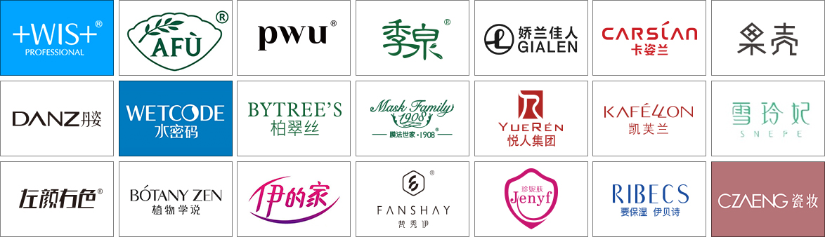 谈球吧app体育